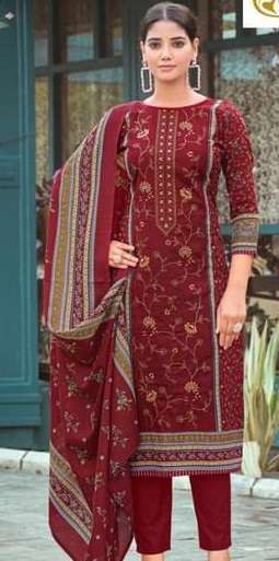 D.No-1080-1081-1082-1083 by Alzohaib